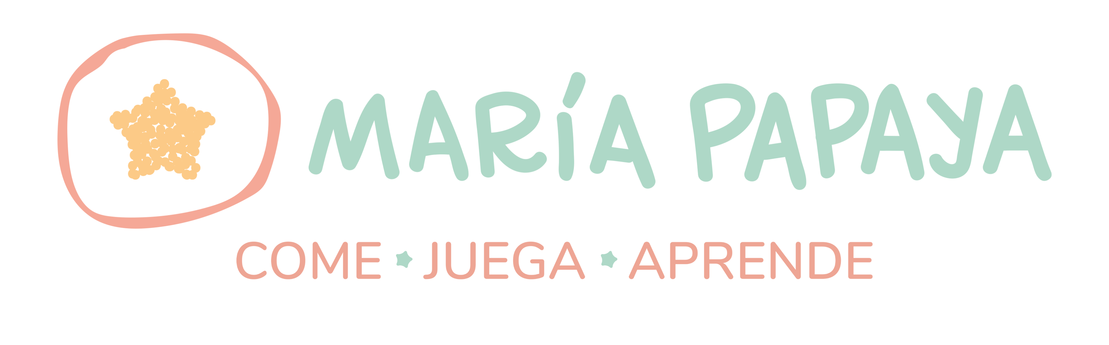 MARIAPAPAYA